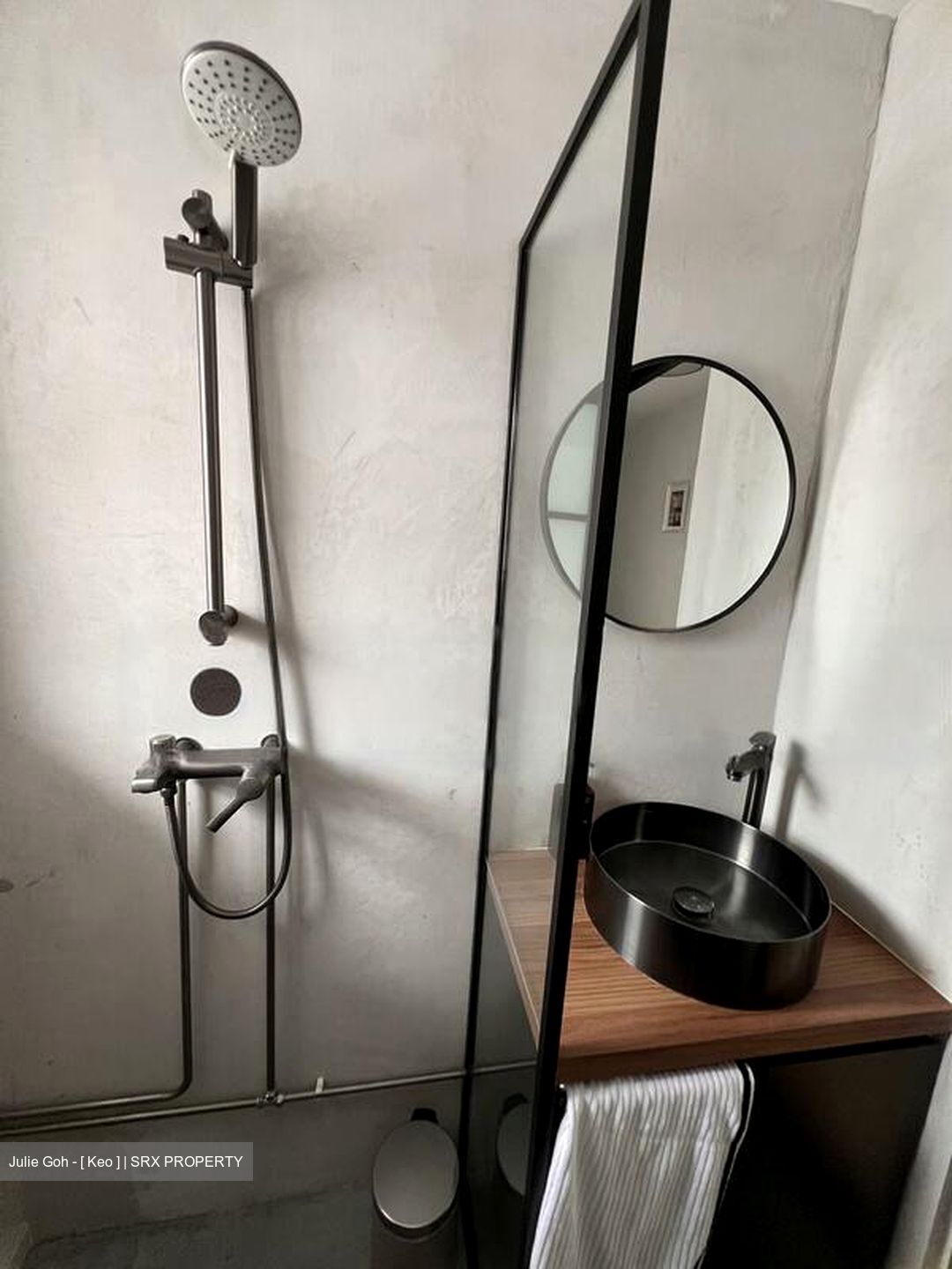 Blk 78 Tiong Bahru Estate (Bukit Merah), HDB 4 Rooms #479840751